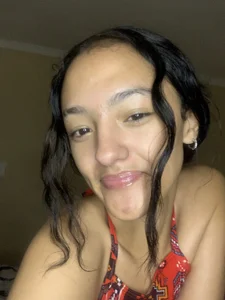 🤤👅