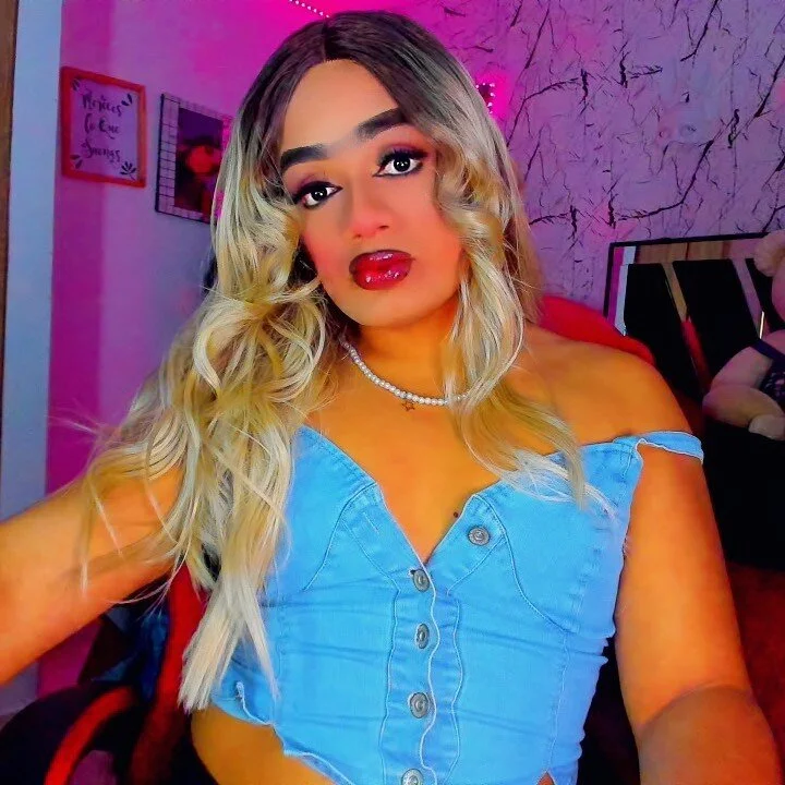 صور Amber_bigdick22 الرائجة  8978
