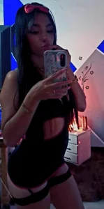 soy-katee ❤️‍🔥😈 Foto 3