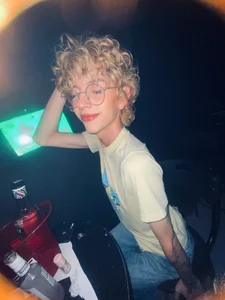 lyamthommpson Memories 📸🌟 Foto 2