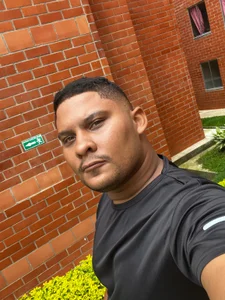 Liam_Carters Public Pic 9