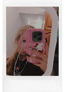 Nica_Kawaii Public  2. fénykép