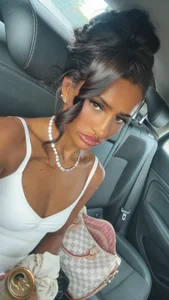 dolliexoxo's XXX Nude Photo 2