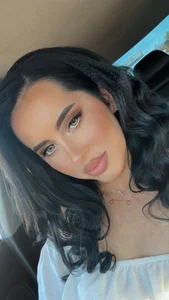 ella_noir7 🎀 Pic 2