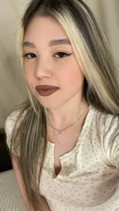 JulianaBlewett my favorite Pic 5