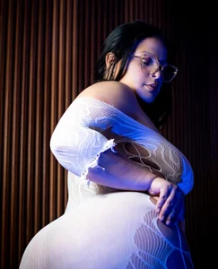 Alyn__miller elegant 圖片 7