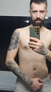 JassonSins kullanıcısının Me albümü -  5 fotoğraf