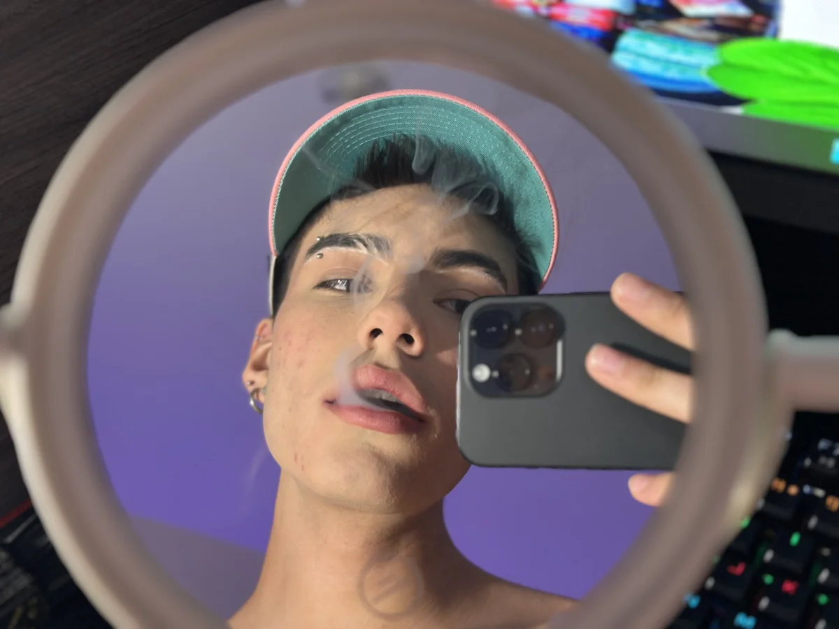 Dulcey_ immagine di tendenza 6253