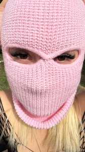 stelli_99 Public Foto