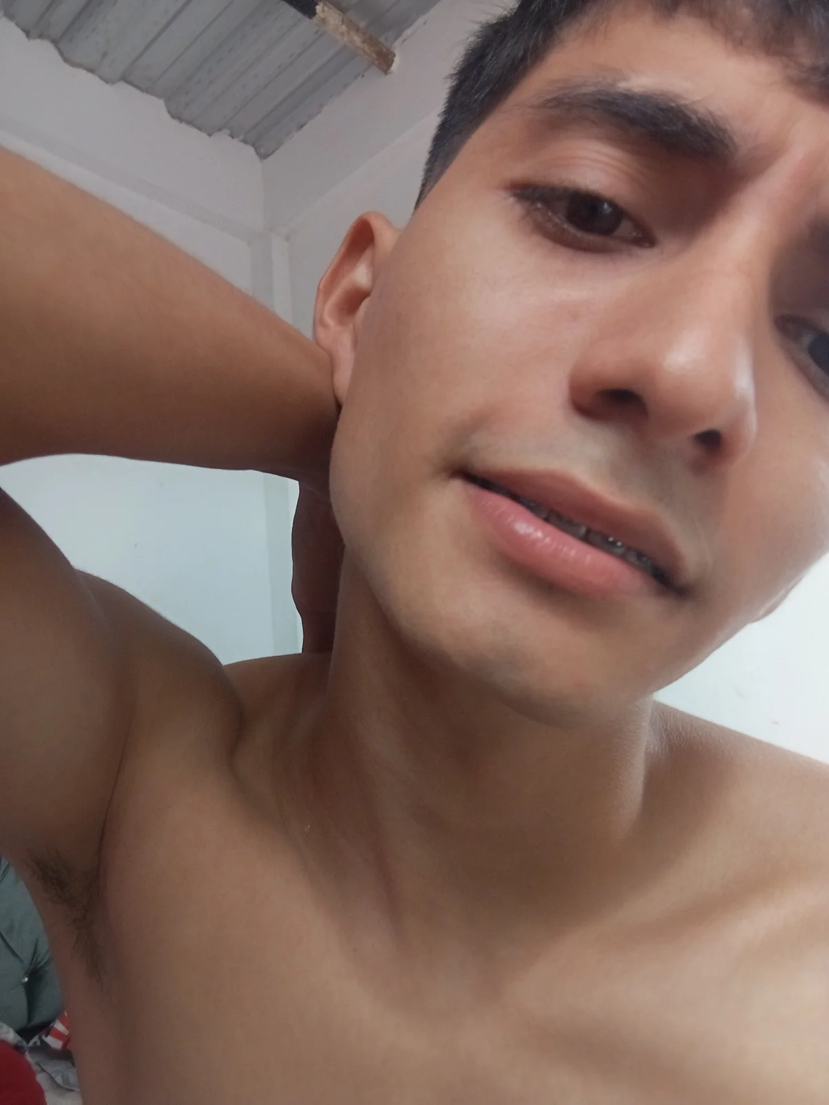 Andy_Kein  3790. kiemelt képe