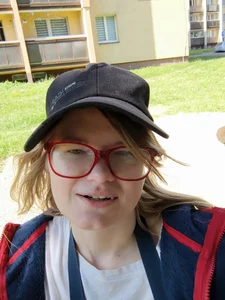 Moonolighta Public slika 8