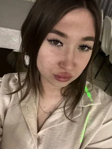 MargrettAhner Sunny Pic 3