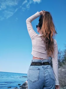 Fortune_888 I am bunny зображення 4