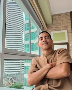 Jhoaum RIVER FRONT 2 รูป  2