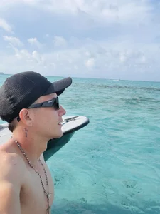 Public od juancho0400  2 snímek