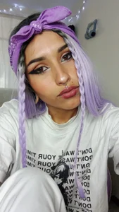 devadolll (❀˘꒳˘) SELFIES (˘꒳˘❀) зображення