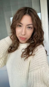 KeilaJeschon Sweetie under protection ☺️💚😝 Pic 3