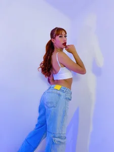 LilithCooperr_ beatiful Pic 5