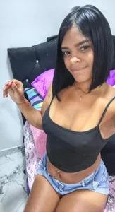 _sophieortiz Public Billede 4