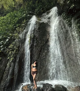 SuzieOtrembaOutdoors图片 3