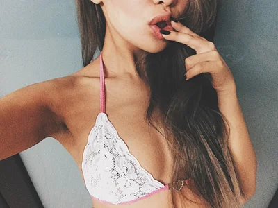 Purebeautyy kullanıcısının Public albümü -  4 fotoğraf