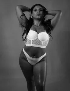 victoria_roussee Public Pic 2