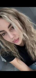 Public od MelisaCass  7 snímek