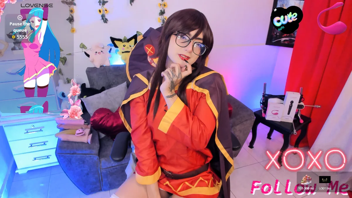 Noah_Cherryさんのトレンドな 5797枚の写真