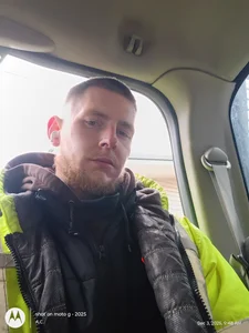 BlueCollarWorker420 Public Pic 2