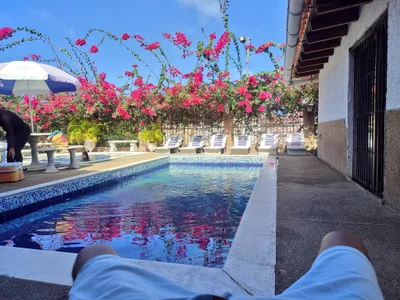 PrincesLeo Public Gambar 4