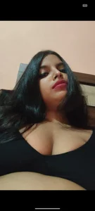 Sexy_Aaradhya Public slika 3