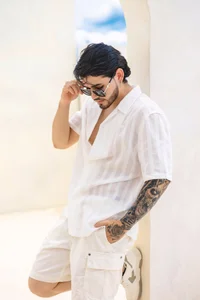 ElianKeiser: Public ( 9 фото)