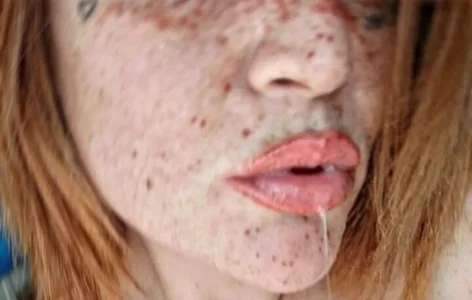 SequereCorTuum Mi desideri? Continua, non fermarti 💦❤️‍🔥 Poză 3