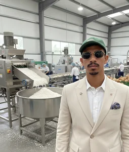 cospileite Public Foto 7