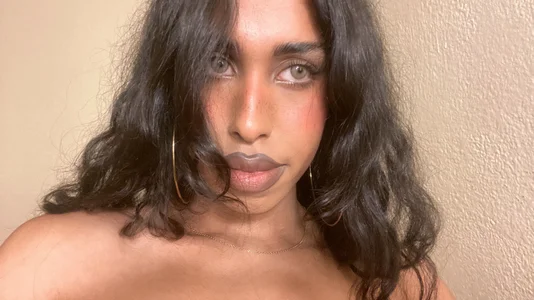 princessoriana 🐯 Εικόνα 3