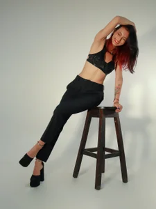 Sam-cekot An out of the ordinary session! Do you like it? Immagine 