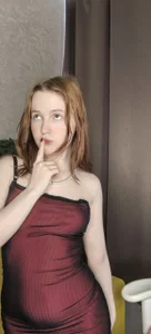 ari-kittyy ME) Pic 3
