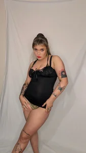 Persha_XX: HIIIIII ( 2 фото)