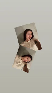 Zyra_tayのPublicの枚の写真