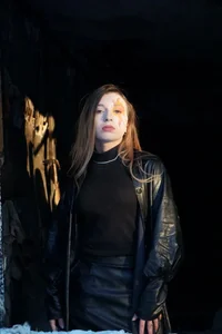 Public de NadiaFabroquez  7 Imagens