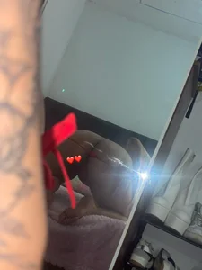 sexy de Valeria_01  3 Imagens
