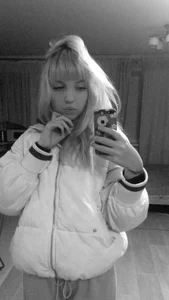 Blonde_Barbie kullanıcısının Public albümü -  2 fotoğraf