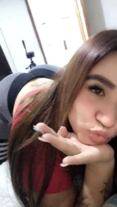 Cattabigass Public slika 3