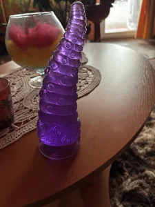 vicuska235 Csak egy lépés.-Just one step. Pic 5