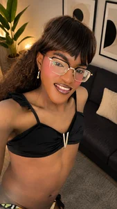 Zdjęcia Hanny_Allin Sexy me❤🥰:  2