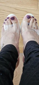 exquisite_elise Heels  8টি ছবি