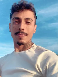 VicLima Me Foto