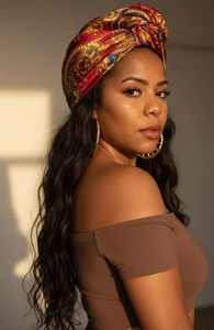 samanthaabloom hey i am your sam Εικόνα 4