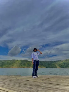 Gangster_Girl: L ( фото)