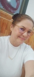 Stepmom_slut_50のPublicの 6枚の写真